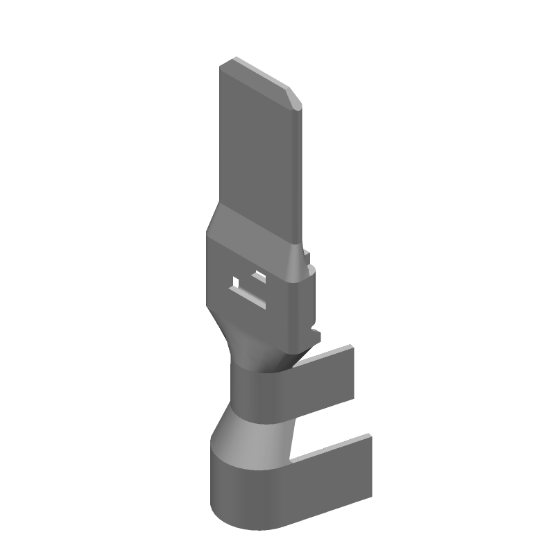 3D Model