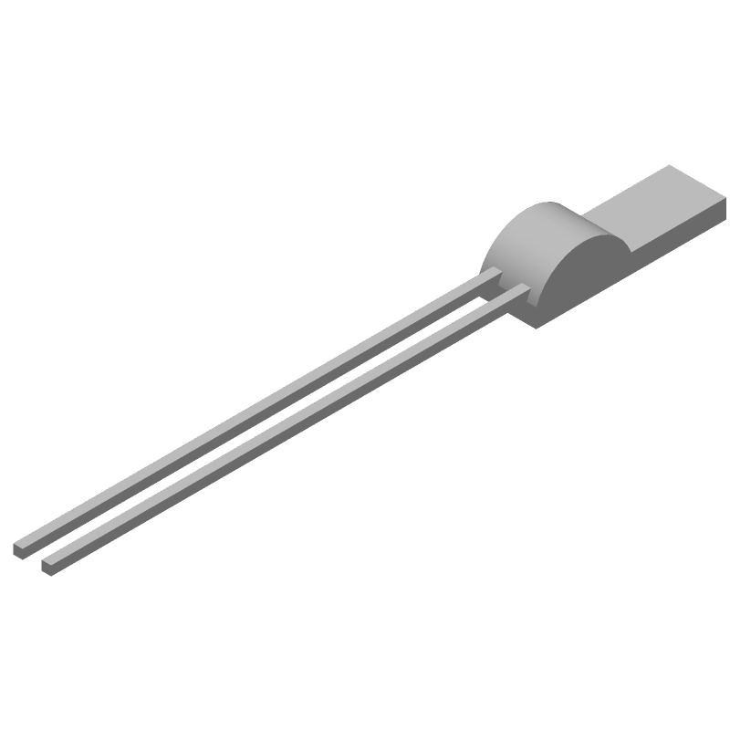 (NB-PTCO-153) PTFM102T1G0