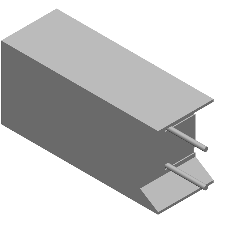 RESISTOR, WIRE WOUND, 10 W, 5 %, 300 ppm, 240 ohm, THROUGH HOLE MOUNT, RADIAL LEADED, ROHS COMPLIANT