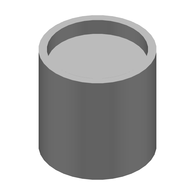 CRIMP BARREL3 Accessory Type:Backshell Kit;Shielded:Yes;Connector & Contact Terminates To:Wire & Cable;Operating Temperature Range:-40 ~ 90 °C;Operating Temperature Range:-40 ~ 194 °F Backshell Kit | Crimp Barrel | Part# 1-2308350-3 | TE Connectivity