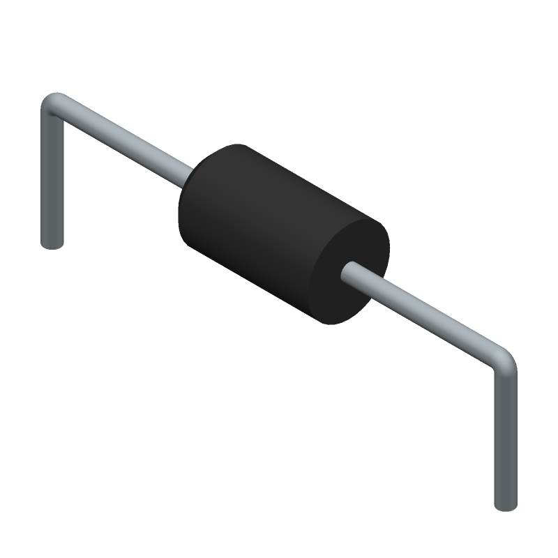 Part Img