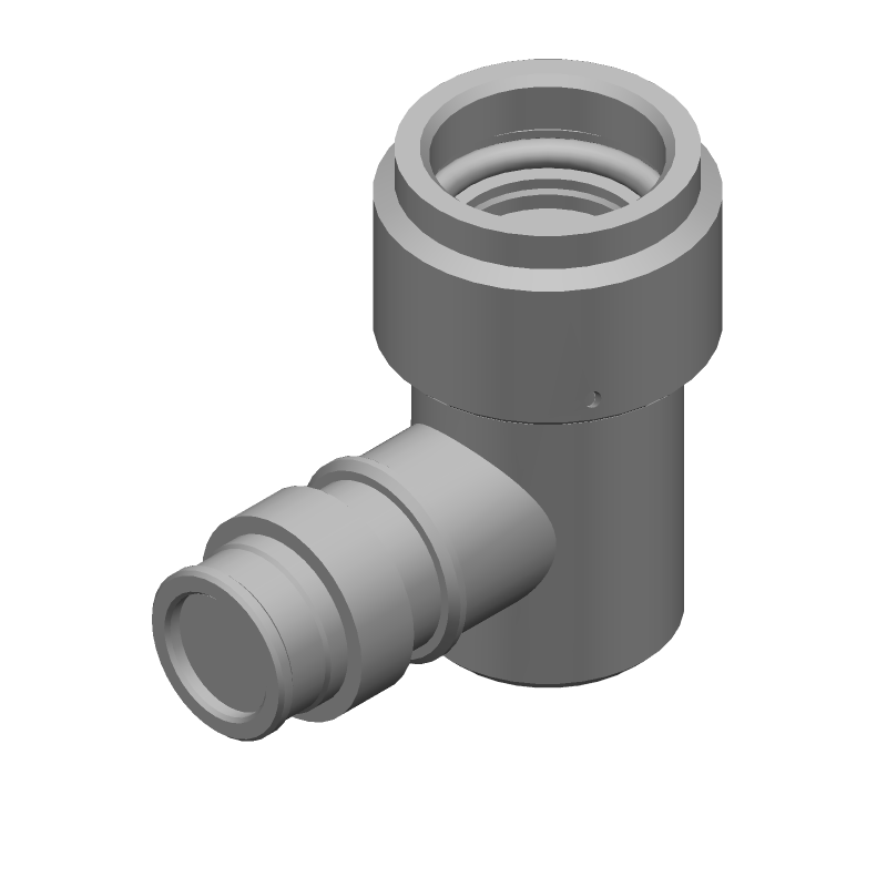 CIRCULAR ADAPTER