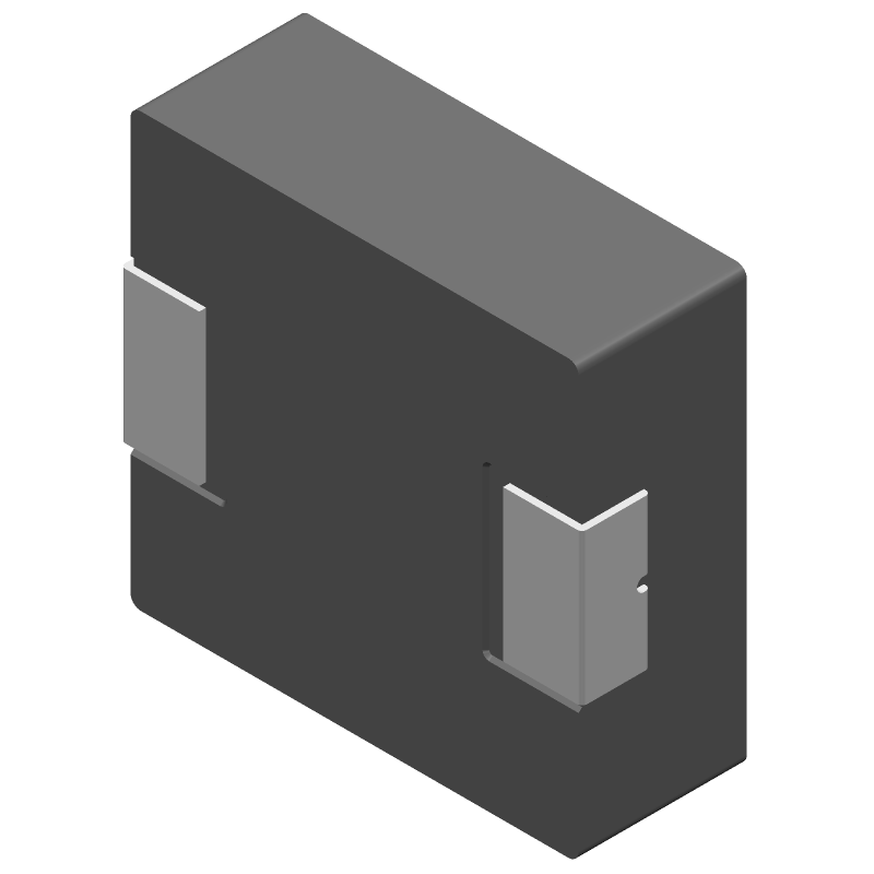 2d presentation