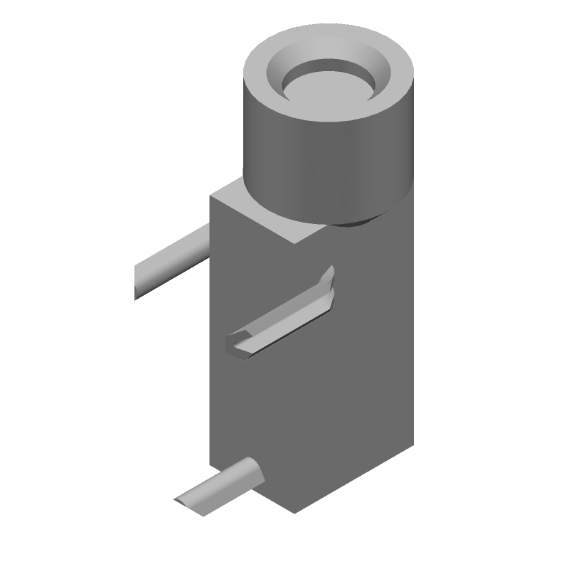 INTERCONNECTION DEVICE