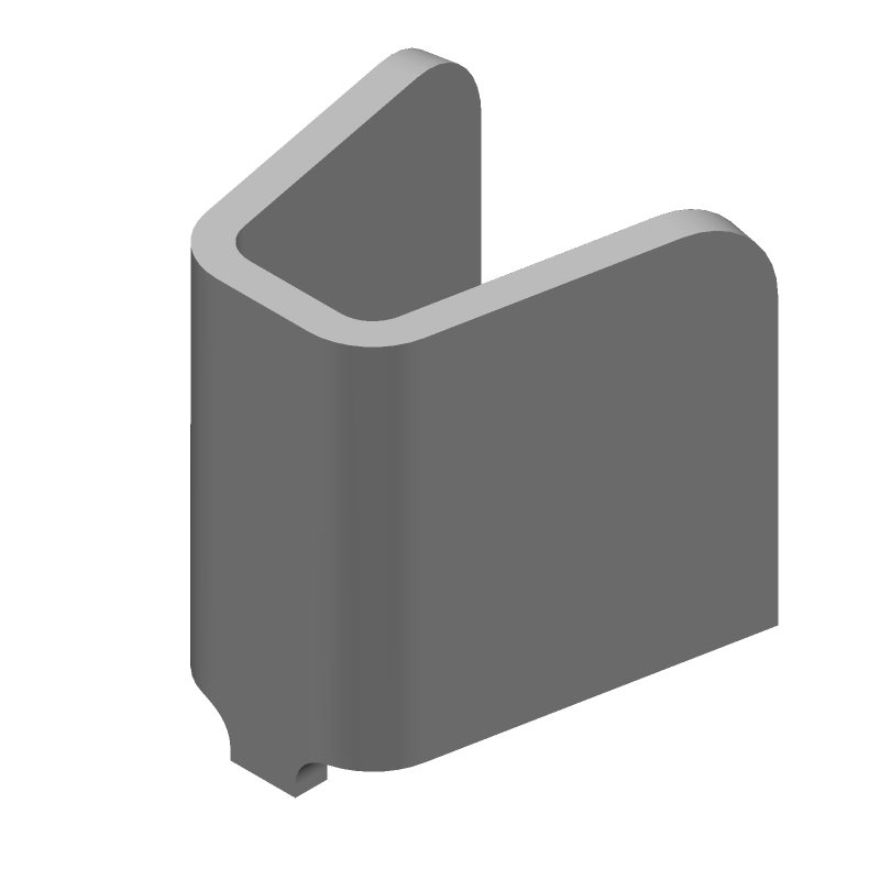 Cable Accessories Splice Brass Tin Strip