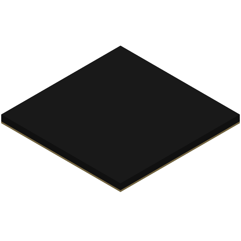 2d presentation