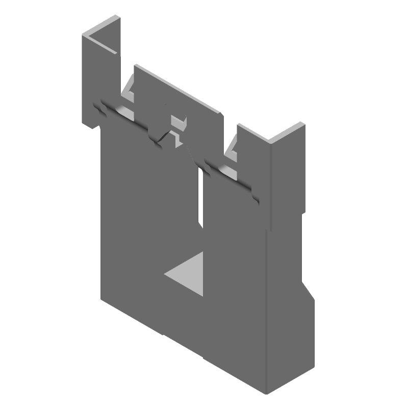 3D Model