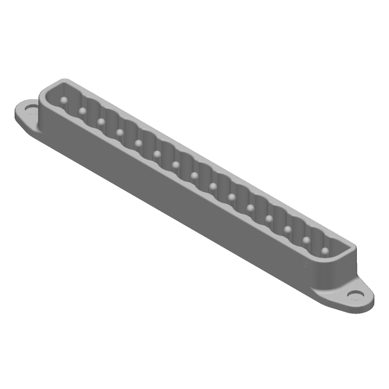 (T2800152101-000) HEE-015-M