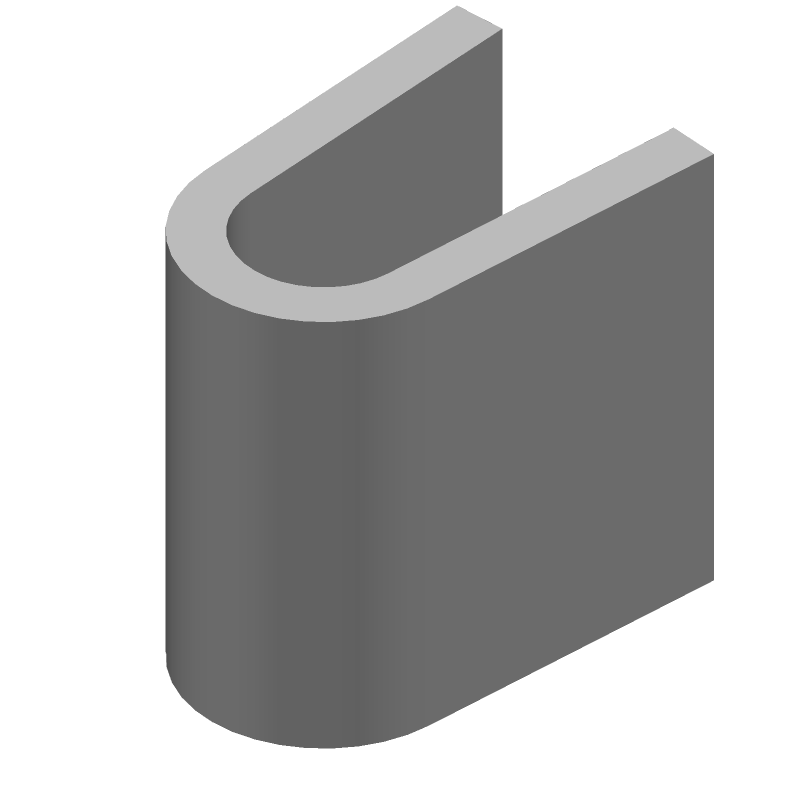 SPLICE 9000-16000 .031 TPST