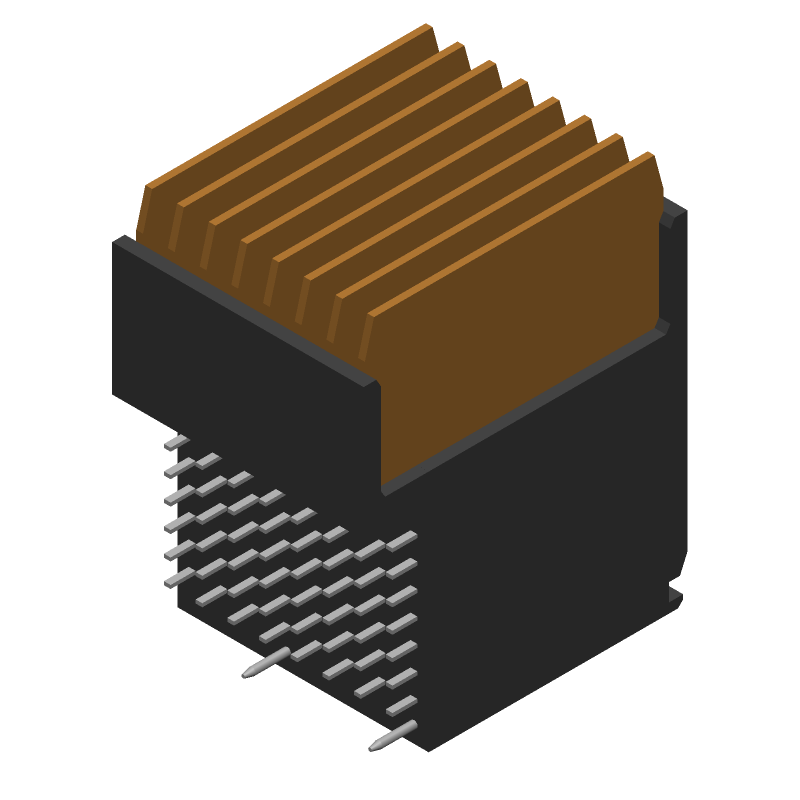 Mlcc Symbol 2226 Footprint, Symbol and 3D Model search results