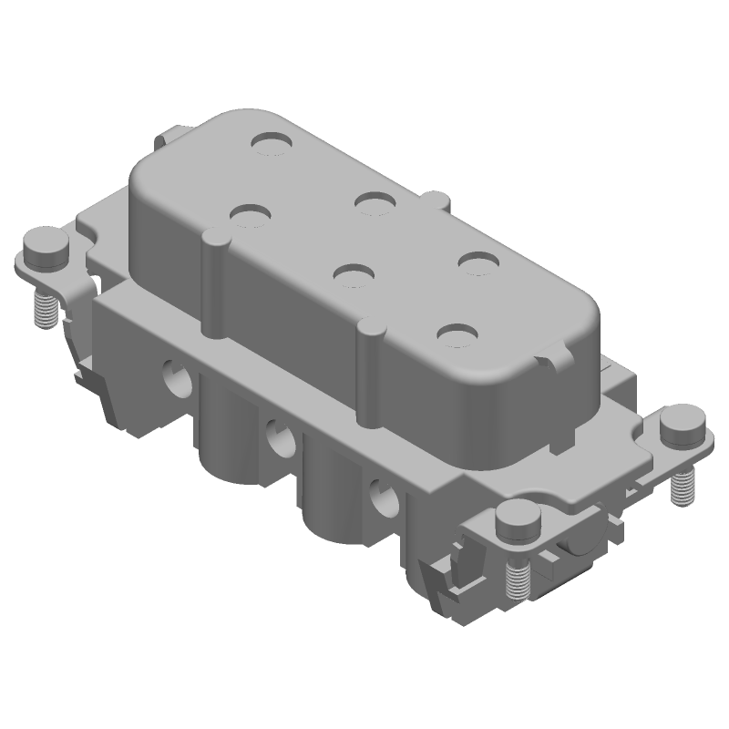 (T2060062201-000) HSB-006-F