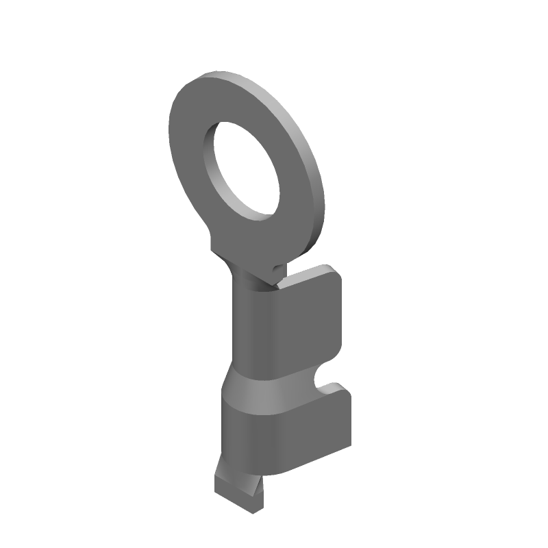 3D Model