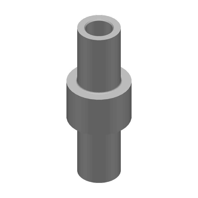 Cable Accessories Splice