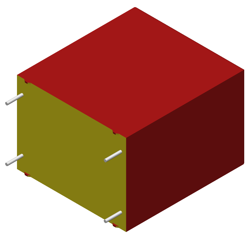 Part Img