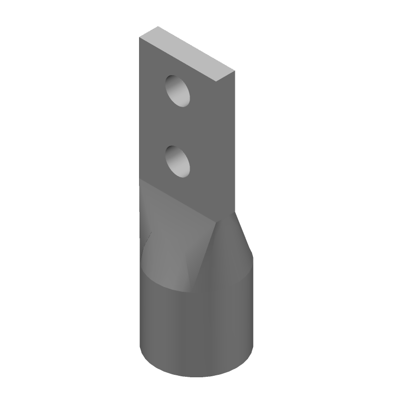 3D Model