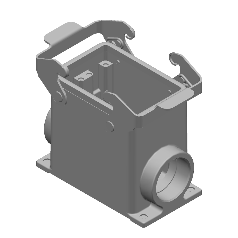 (T1449320232-000) H32A-SGR-2M32