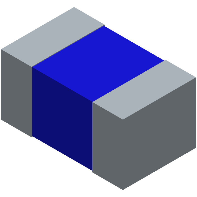 General Purpose Inductor,