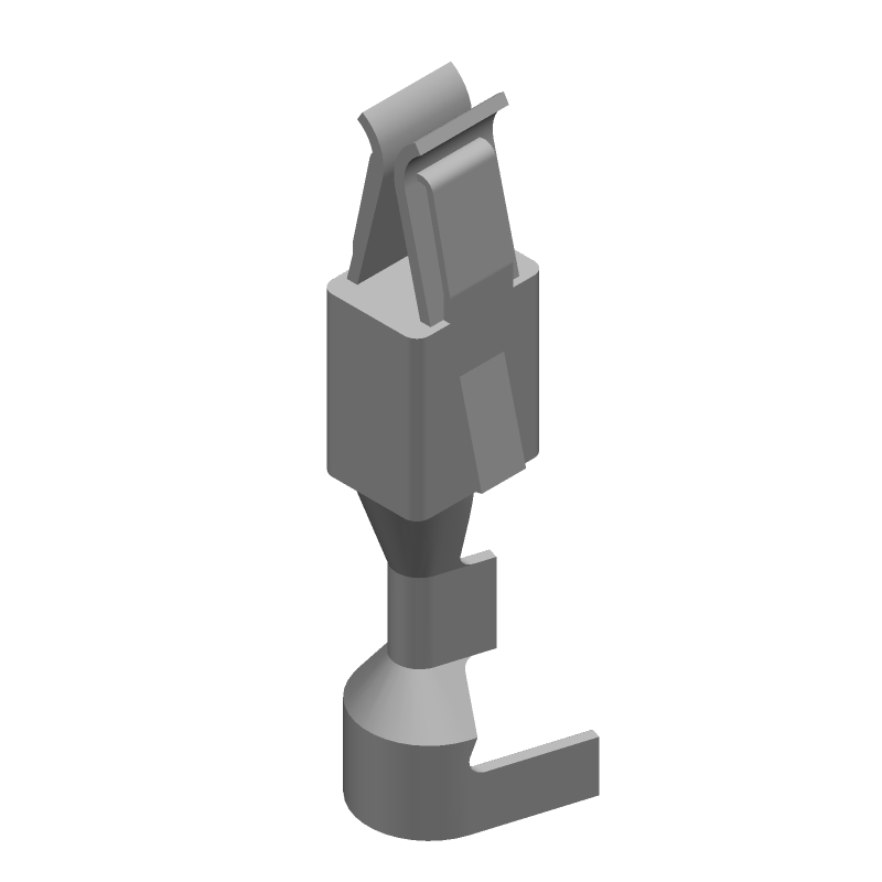 3D Model