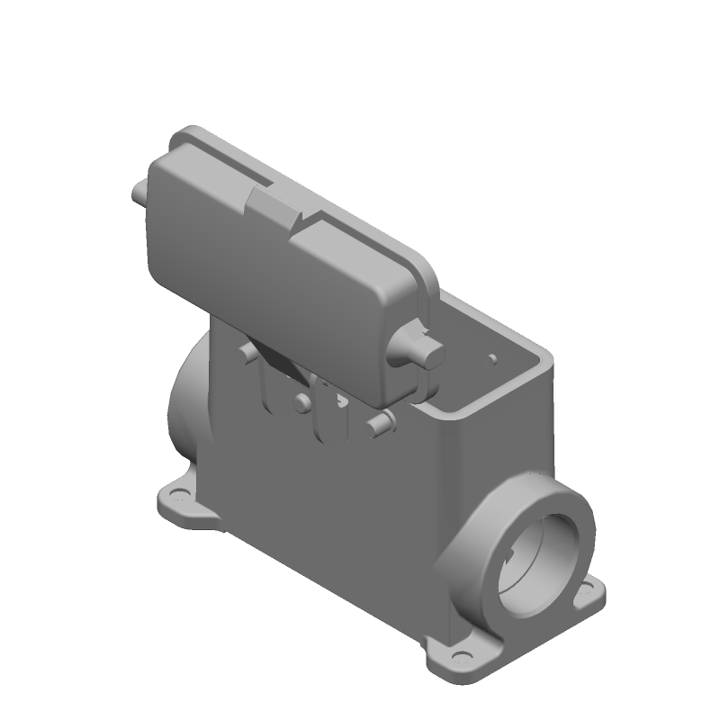 (T1490160221-000) H16B-SDRH-BO-2PG21