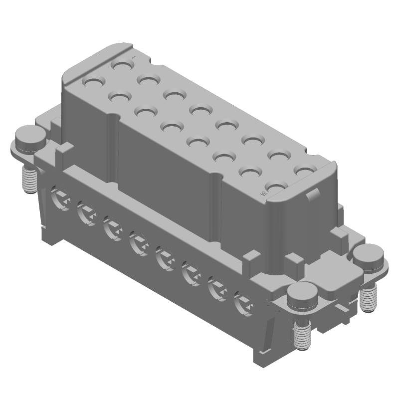 (T2010162201-000) HA-016-F