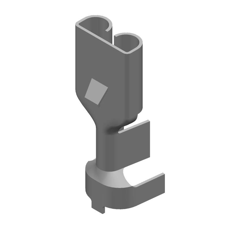 3D Model