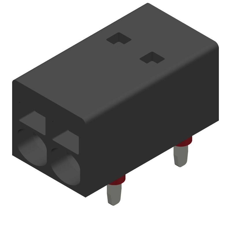 3D Model