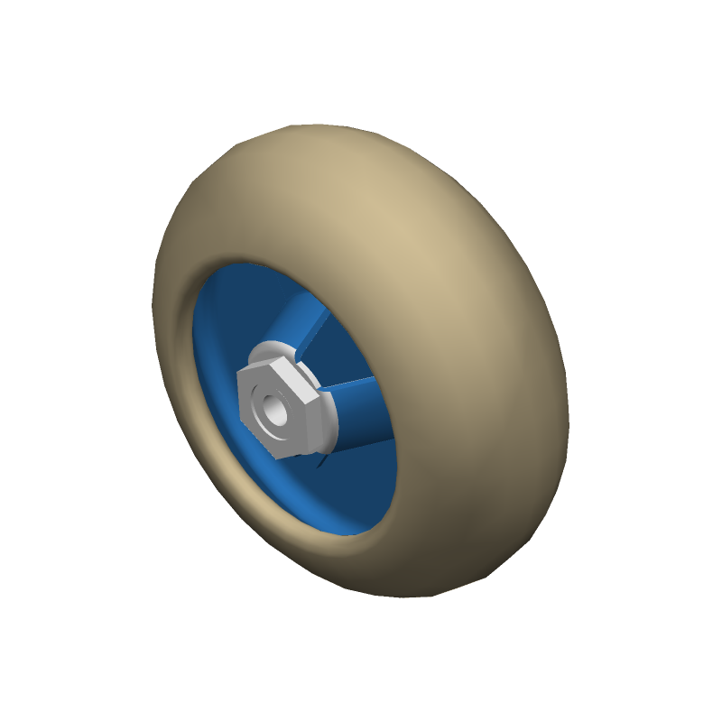 Cap Ceramic Single 160pF 13000V R42 20% (70 X 30mm) Chassis Mount Contoured Rim 100°C Bulk