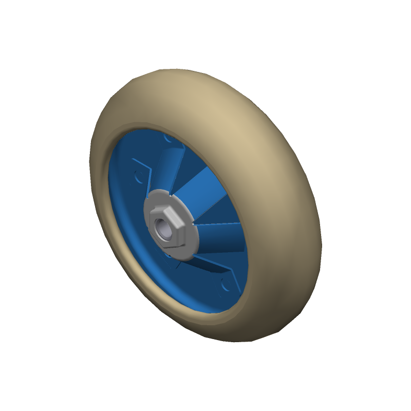 Cap Ceramic Single 200pF 15000V R42 20% (100 X 30mm) Chassis Mount Contoured Rim 100°C Bulk