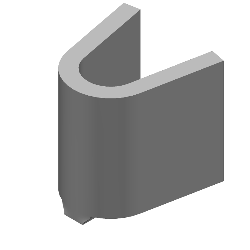 Splice Terminal Brass 3.81mm Tin Reel Automotive