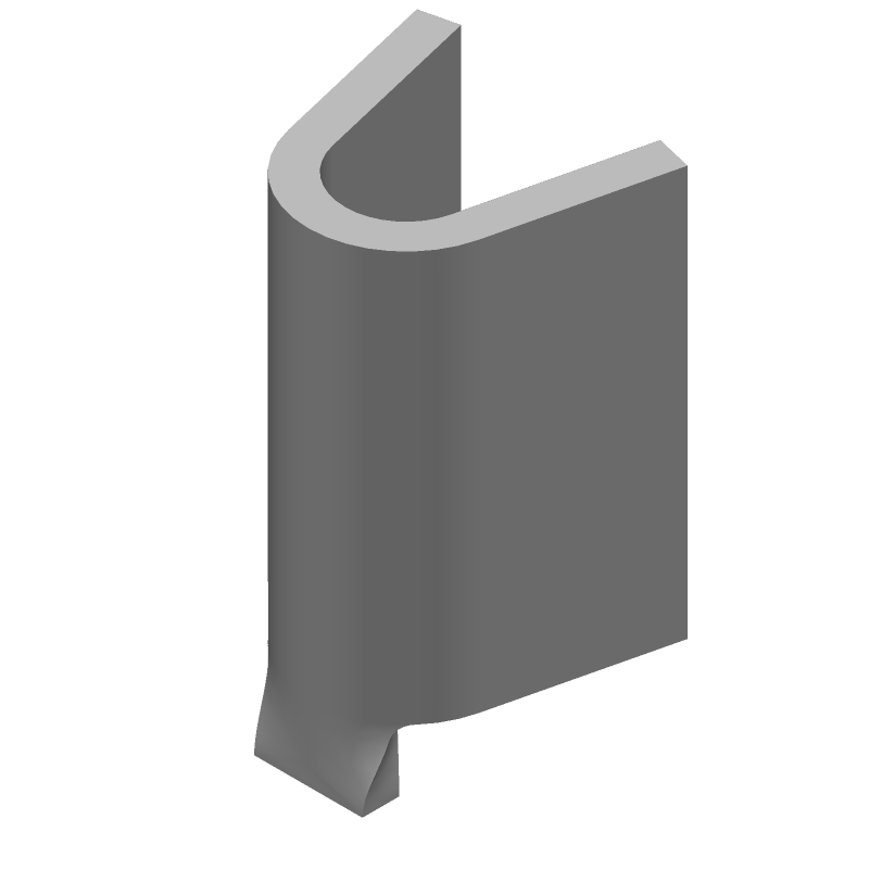 3D Model