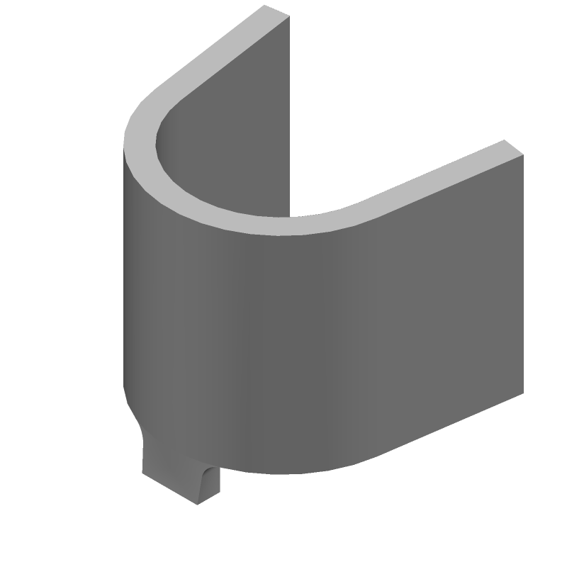 AMVAR SPLICE 7000-12000TPBR