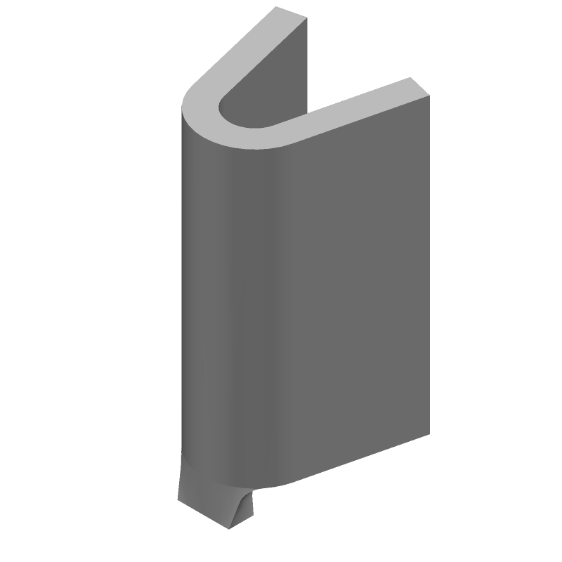 Cable Accessories Strain Relief Phosphor Bronze Strip Automotive