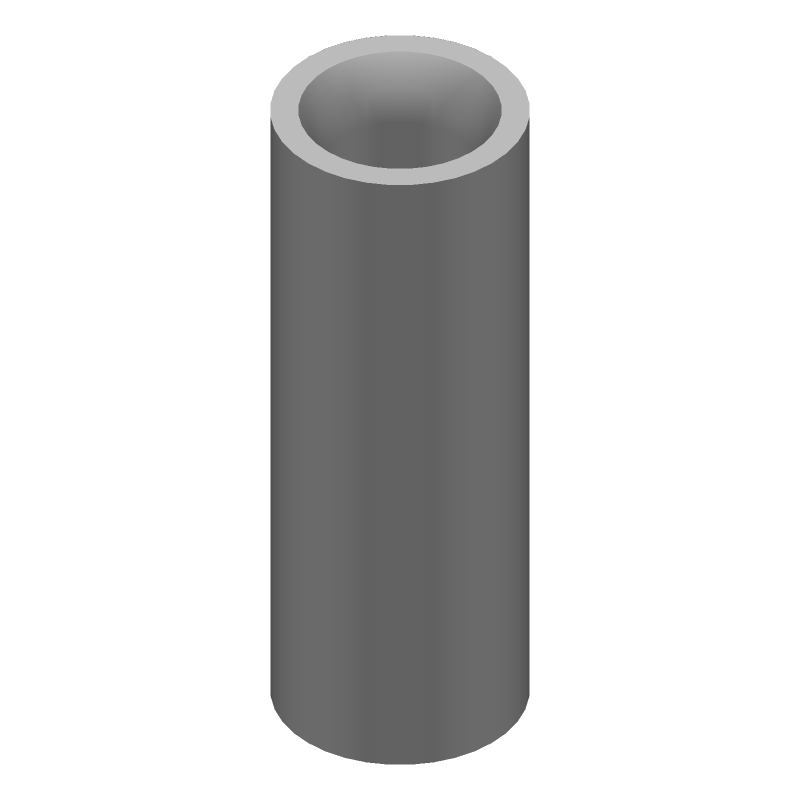 Cable Accessories Splice 10-12AWG Copper 14.35mm Tin Loose