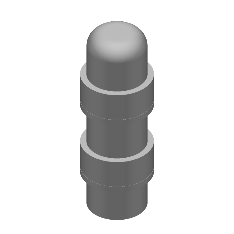 3D Model