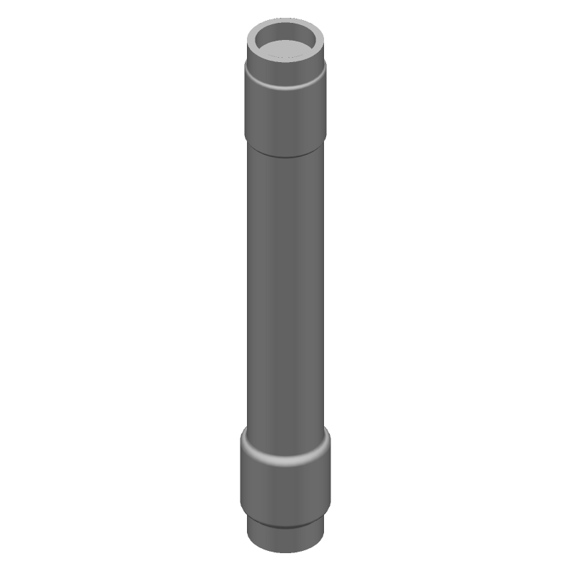 CONNECTOR ACCESSORY
