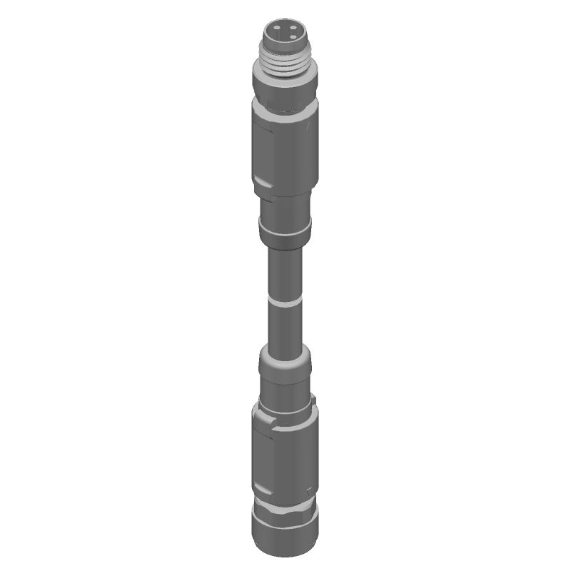 3D Model