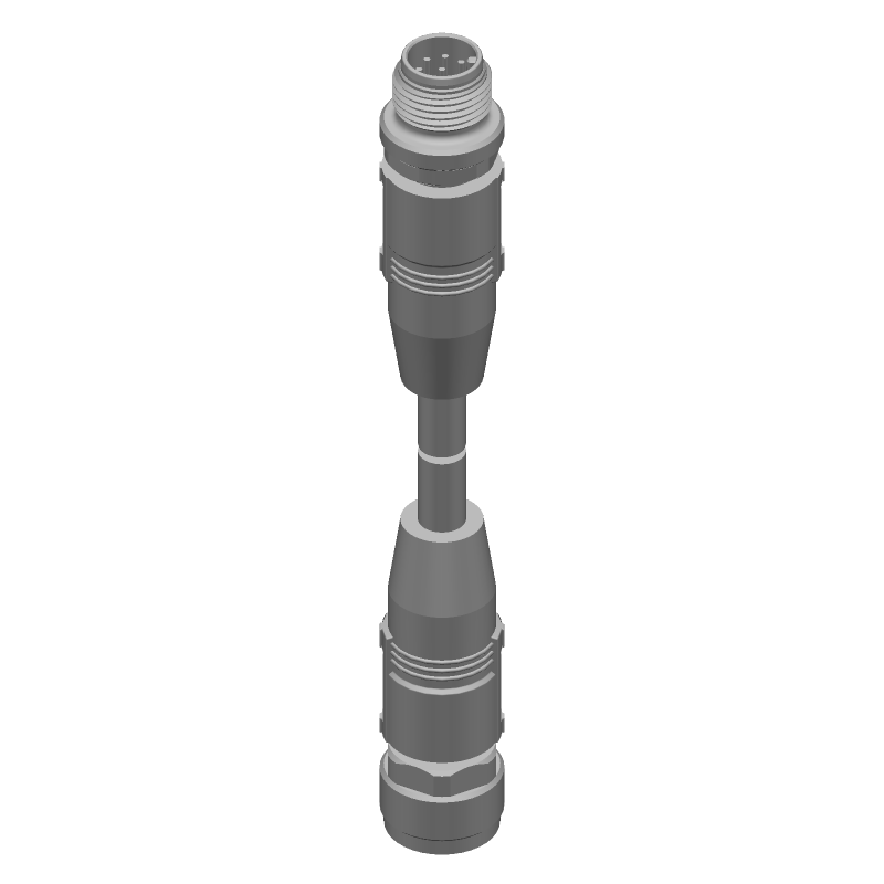 3D Model