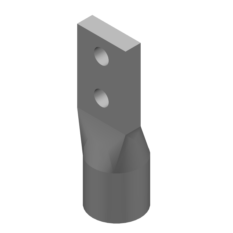 3D Model