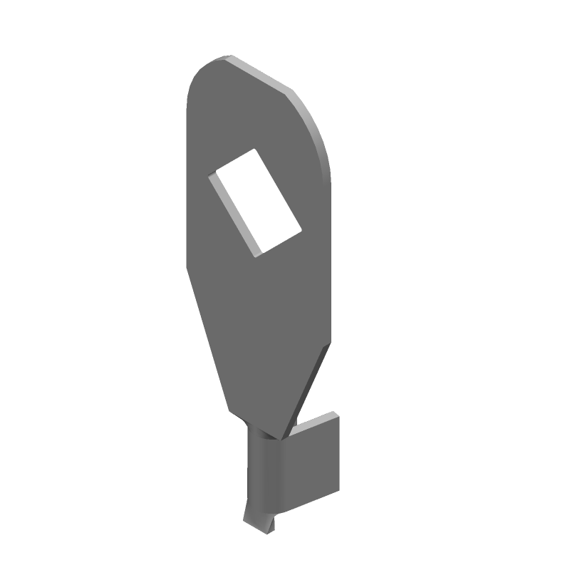 3D Model