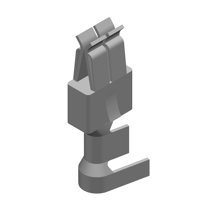 3D Model