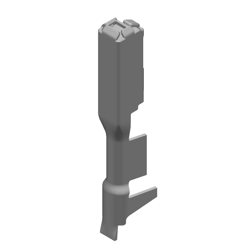 3D Model