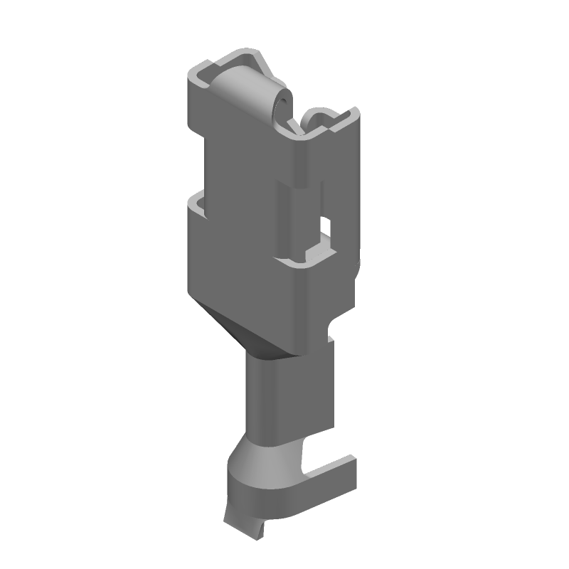 3D Model