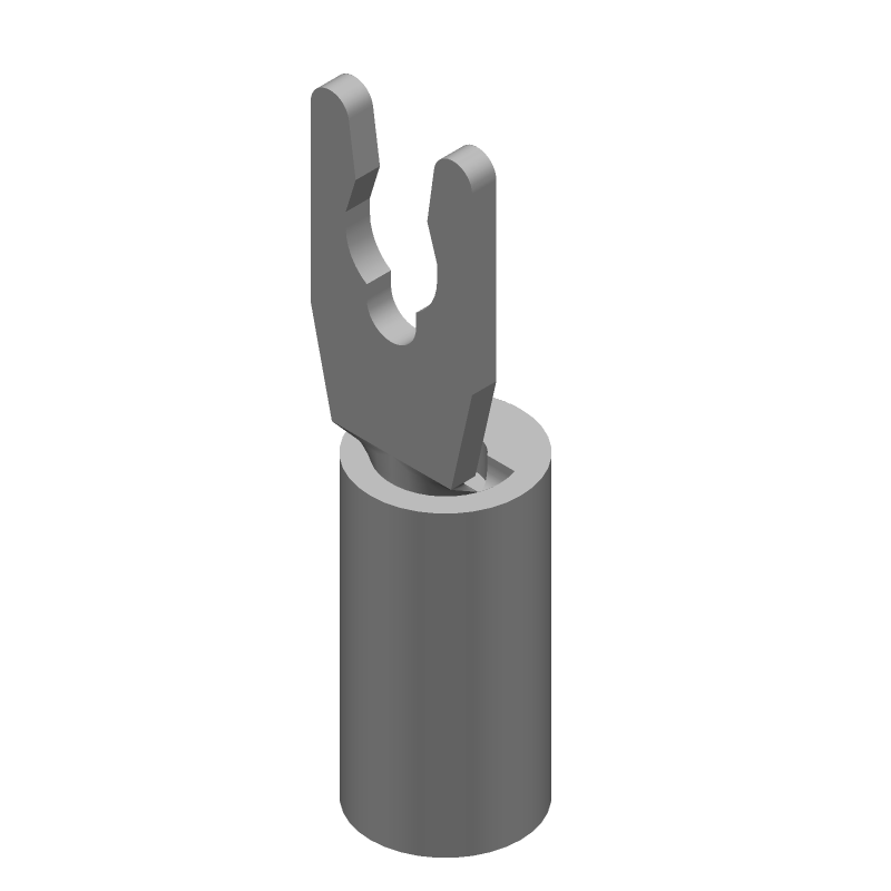 3D Model