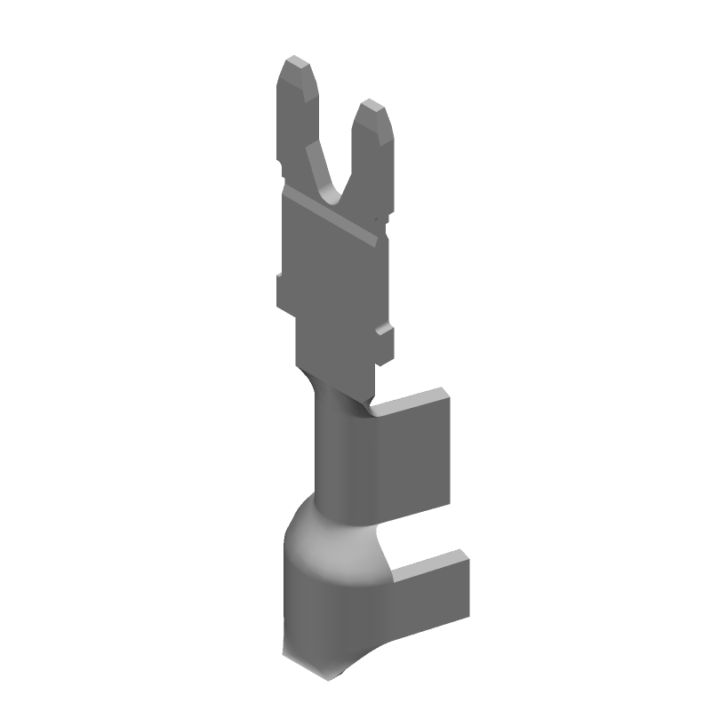 3D Model