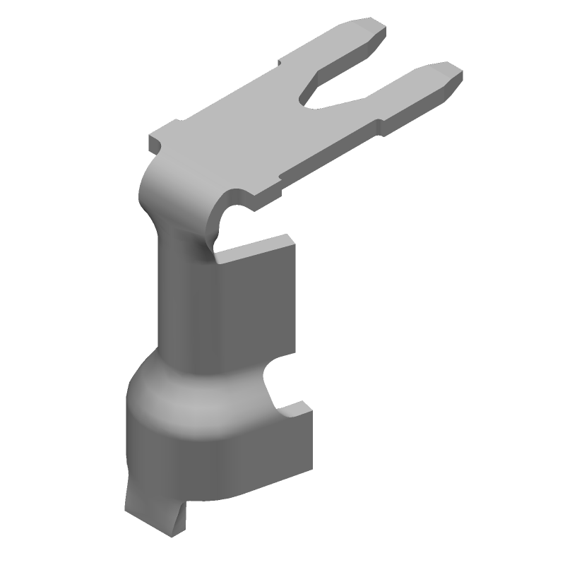 3D Model