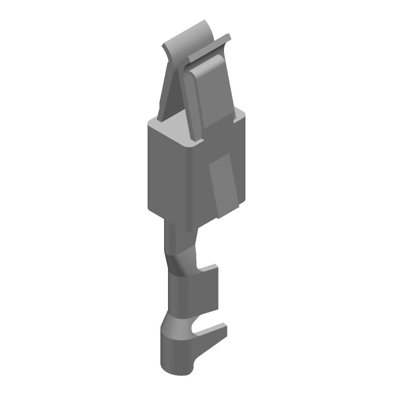 3D Model