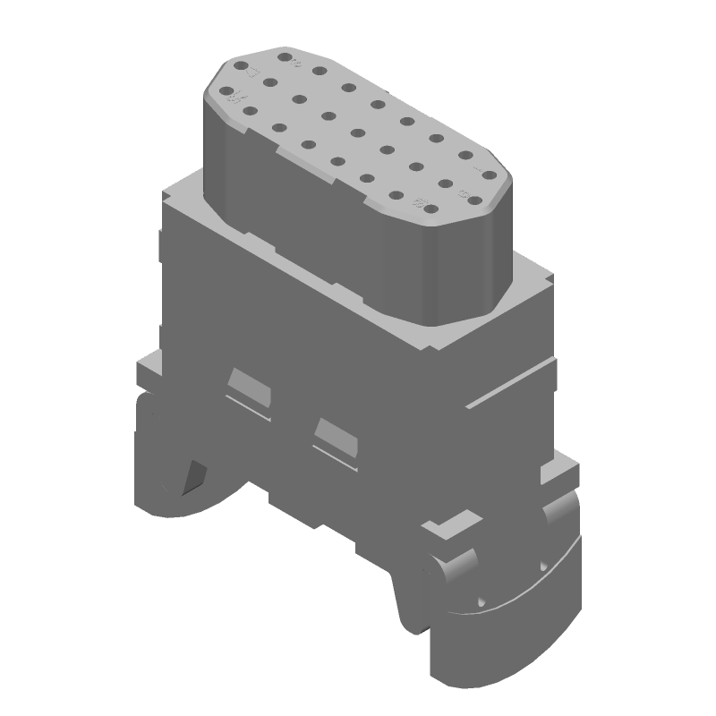 (T2111252201-000) HMN-025-F