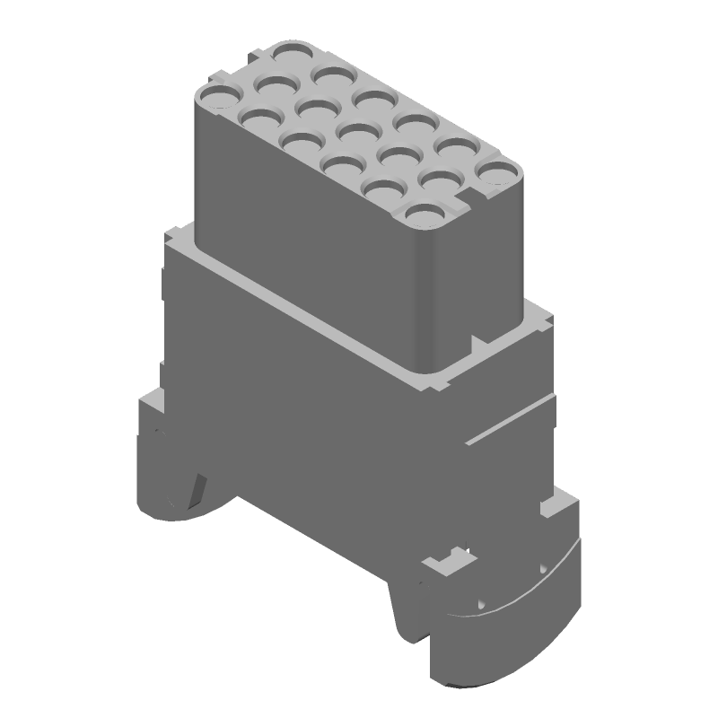 (T2111172201-000) HMN-017-F