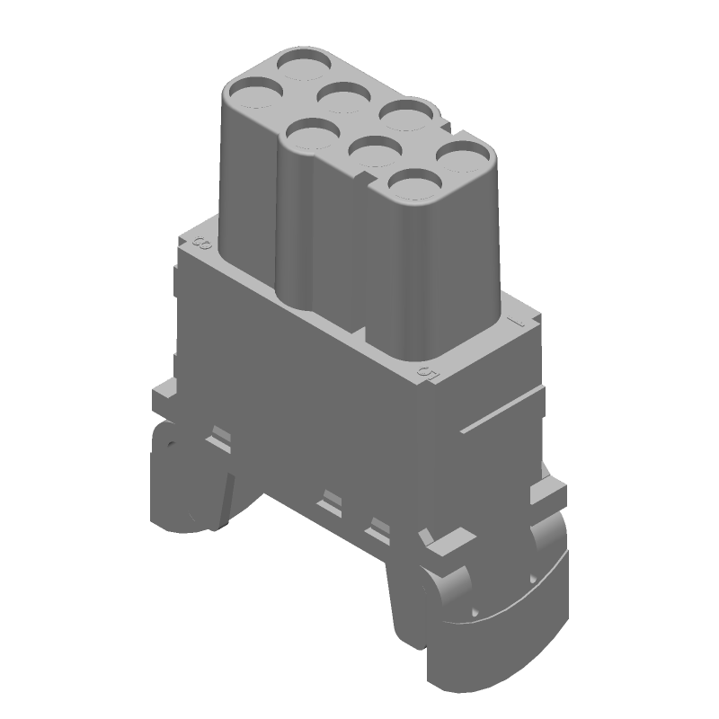 (T2111082201-000) HMN-008-F