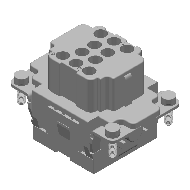 (T2050102201-000) HEE-010-F